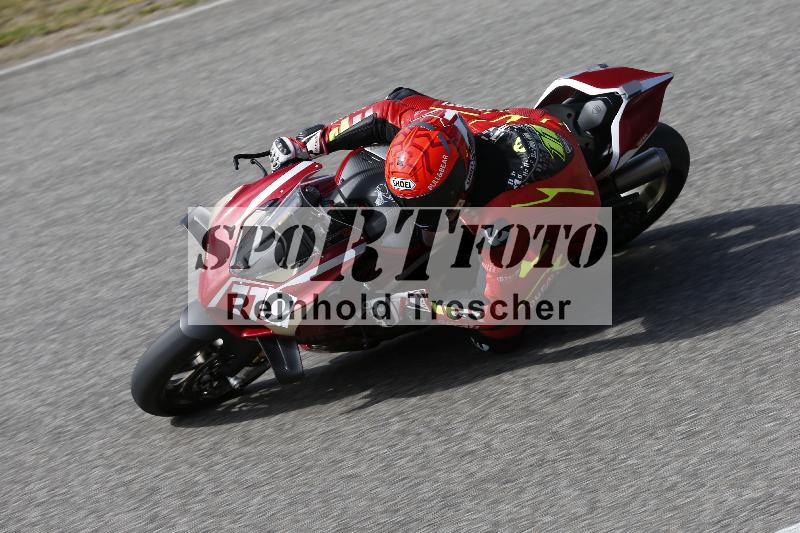 /02 03.04.2026 Speer Racing ADR/Gruppe rot/110